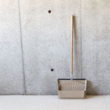 steel-dustpan-with-handle_05