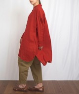 skt00800325ss2_10