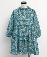 9001BL001222S21