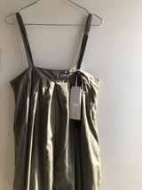 IMG_0040
