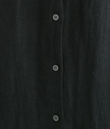 CRD-3A80-3381-C-07