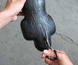 ダウンロード (6)
