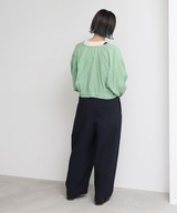 2201BZ001212S14
