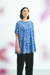 000000004710-39-xl