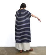 sk4066231ba