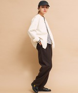9601BZ009192S03