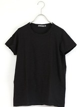 sc5001202col1