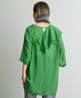 2201BL001212S03