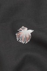 000000004718-29-xl