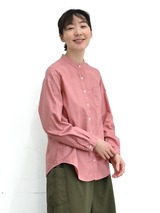 skt005000fr24ss1