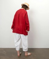 skt00700225ss2_4
