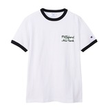 c3-z351-090-l