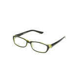 wa023bgn
