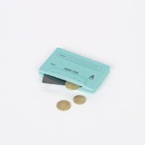 money-tape_green_image_02-500x500
