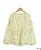 sk2006241ye2