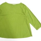midori1