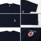 g433606_b-all