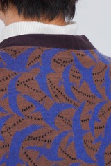 000000006894-13-xl