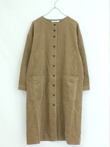 sk8060195col