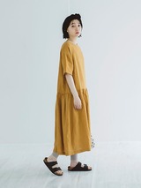 l155-0601dlw8