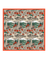 089S051162-s-03-dl