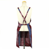 CB19903_01-5