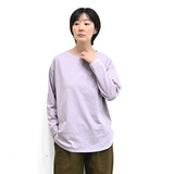 sc6002243fr