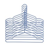 pr-hanger-set_10p_blu_01-500x500