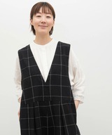 sk4043258_16
