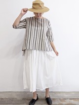 sk4065200fr3