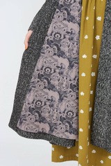 000000005137-10-xl