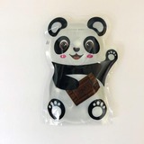 11180954_5dd1ebbb39cb8