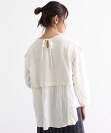 9001CT003211S05