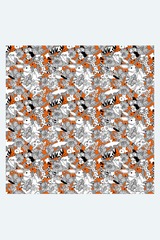 000000003853-02-xl