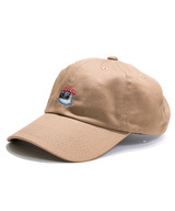 02_54S-750
