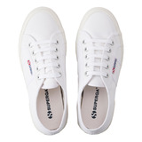 S000010_901_White_sub6_1400x