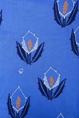 000000006343-19-xl