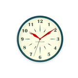 britannic-clock_01