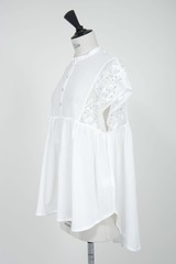 000000004687-19-xl