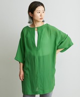 2201BL001212S08