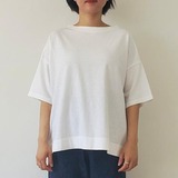 06161202_648bd0c18f357
