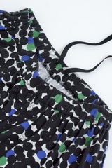 000000004712-11-xl