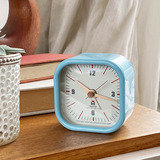 h20_0178sb_img