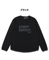 14_000000002633