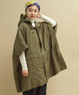 9601CO002192C11