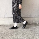 134037462_o7