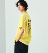 LT3076-117_05