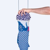 koinobori_blue_image_03-500x500