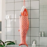 koinobori_red_image_01-500x500