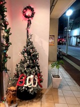IMG_5727